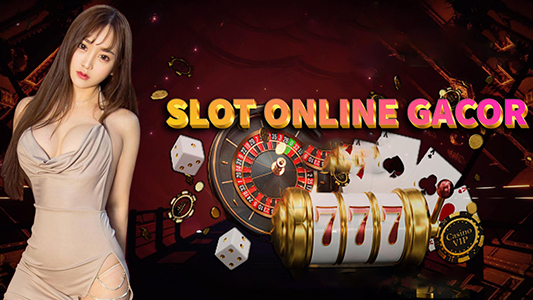 Tips yang Efisien untuk Memperoleh Jackpot Tiap-tiap Hari di Situs Slot Deposit 10 ribu