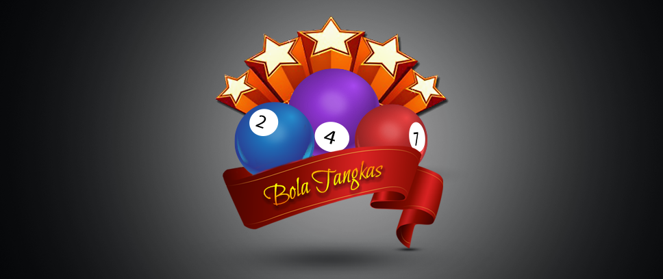 Cara Daftar Akun Judi Tangkasnet