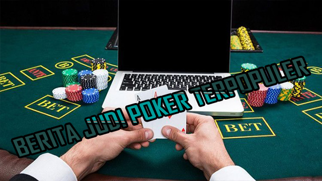 Seputar Cara Menentukan Situs Poker88 Idnplay Terpopuler